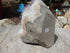 Amethyst Crystal Cluster Display Cut Base, Crystal Amethyst Cluster, Cluster Amethyst Crystal Display