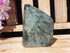 Labradorite Free Form Display, Polished Labradorite Crystal Free Form, Labradorite Protection Free Form Crystal