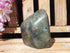 Labradorite Free Form Display, Polished Labradorite Crystal Free Form, Labradorite Protection Free Form Crystal