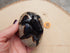 Septarian Dragon Crystal Stone Egg Nodules, Crystal Septarian Egg Nodule, Septarian Crystal Stone Egg, Septarian Dragon Crystal Egg