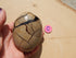 Septarian Dragon Crystal Stone Egg Nodules, Crystal Septarian Egg Nodule, Septarian Crystal Stone Egg, Septarian Dragon Crystal Egg