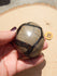 Septarian Dragon Crystal Stone Egg Nodules, Crystal Septarian Egg Nodule, Septarian Crystal Stone Egg, Septarian Dragon Crystal Egg