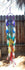 Chakra Dream Catcher