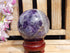 Amethyst Crystal Sphere, Crystal Amethyst Sphere, Amethyst Sphere Crystal