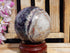 Amethyst Crystal Sphere, Crystal Amethyst Sphere, Amethyst Sphere Crystal