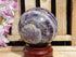 Amethyst Crystal Sphere, Crystal Amethyst Sphere, Amethyst Sphere Crystal