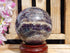 Amethyst Crystal Sphere, Crystal Amethyst Sphere, Amethyst Sphere Crystal