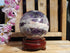 Amethyst Crystal Sphere, Crystal Amethyst Sphere, Amethyst Sphere Crystal