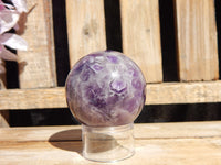 Amethyst Crystal Sphere, Crystal Amethyst Sphere, Amethyst Sphere Crystal