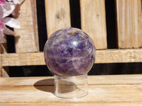 Amethyst Crystal Sphere, Crystal Amethyst Sphere, Amethyst Sphere Crystal