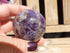 Amethyst Crystal Sphere, Crystal Amethyst Sphere, Amethyst Sphere Crystal