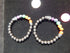 Chakra Bead Bracelets