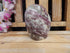 Rubellite Crystal Polished Free Form, Rubellite Tourmaline Crystal Free Form, Crystal Rubellite Free Form, Pink Tourmaline Free Form