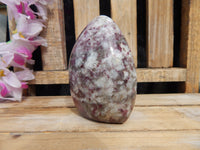 Rubellite Crystal Polished Free Form, Rubellite Tourmaline Crystal Free Form, Crystal Rubellite Free Form, Pink Tourmaline Free Form