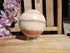 Rainbow Calcite Crystal Stone Sphere 3.5&quot;