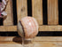 Rainbow Calcite Crystal Stone Sphere 2&quot;