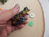 Bismuth