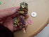 Bismuth