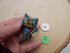 Bismuth