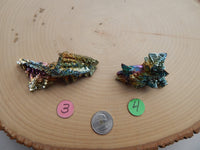 Bismuth