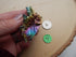 Bismuth