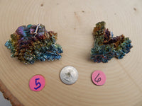Bismuth