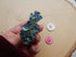 Bismuth