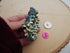 Bismuth