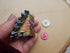 Bismuth