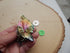 Bismuth