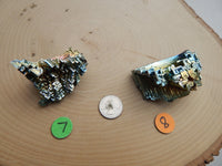 Bismuth