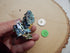 Bismuth