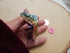 Bismuth