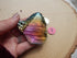 Bismuth