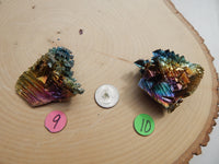 Bismuth