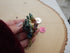 Bismuth