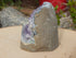 Amethyst Crystal Cluster Display Cut Base, Crystal Amethyst Cluster, Cluster Amethyst Crystal Display