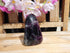 A++ Fluorite Crystal Free Form, Fluorite Free Form Crystal, Crystal Free Form Fluorite, Polished Fluorite Free Form