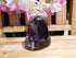 A++ Fluorite Crystal Free Form, Fluorite Free Form Crystal, Crystal Free Form Fluorite, Polished Fluorite Free Form