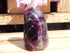 A++ Fluorite Crystal Free Form, Fluorite Free Form Crystal, Crystal Free Form Fluorite, Polished Fluorite Free Form