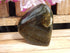 Labradorite Free Form Display, Polished Labradorite Crystal Free Form, Labradorite Protection Free Form Crystal