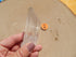 Lemurian Crystal Quartz Cluster, Crystal Lemurian Quartz Cluster, Clear Quartz Cluster Lemurian, Clear Lemurian Quartz Crystal Cluster