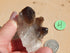 Smoky Quartz Crystal Cluster, Crystal Smoky Quartz, Cluster Quartz Smoky, Smoky Crystal Quartz