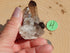 Smoky Quartz Crystal Cluster, Crystal Smoky Quartz, Cluster Quartz Smoky, Smoky Crystal Quartz