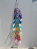 Chakra Dream Catcher
