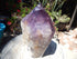 Amethyst Crystal Point, Point Amethyst Crystal, Amethyst Point Crystal