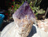 Amethyst Crystal Point, Point Amethyst Crystal, Amethyst Point Crystal
