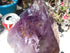 Amethyst Crystal Point, Point Amethyst Crystal, Amethyst Point Crystal