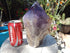 Amethyst Crystal Point, Point Amethyst Crystal, Amethyst Point Crystal