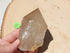 Smoky Quartz Crystal Polished Point Towers, Crystal Smoky Quartz, Point Quartz Smoky, Smoky Crystal Quartz